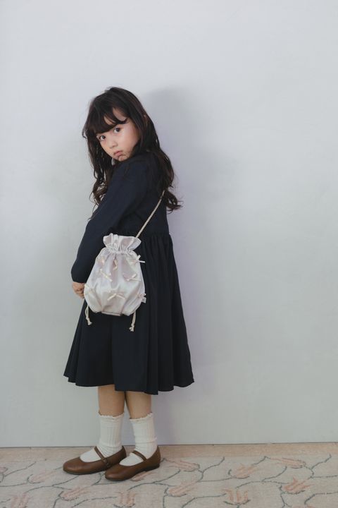 image_4C90FC71-9B7D-4E83-9D11-A5F820F6307A_1756353584