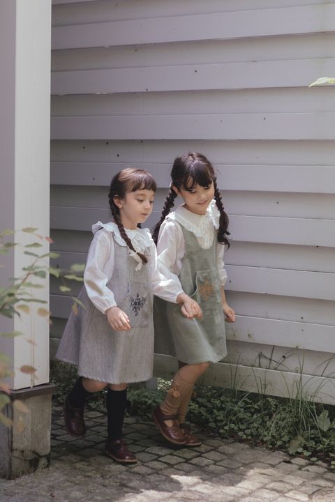 image_9D8F4985-800B-4ABE-B5D1-413A486FC4C9_1756343715
