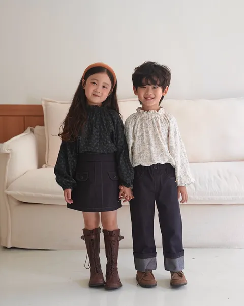 image_BF9D39B6-92EC-4855-A4DD-952A4D6CB997_1755517870
