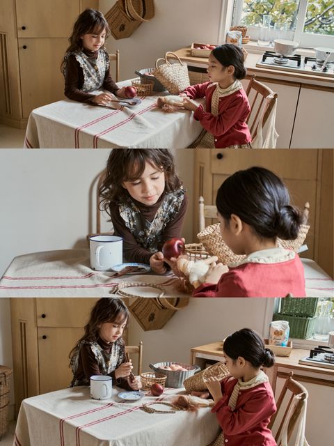 image_2F8DCEAE-C038-49EF-8480-E3A72D1C57B2_1755356151