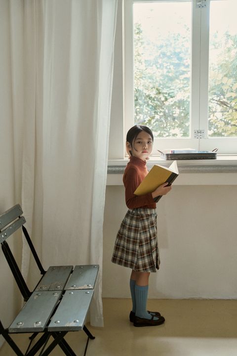 image_76A9A72E-9019-4B3B-A996-DDCE8658E93F_1755356920