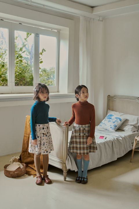 image_7C0C3F57-C483-46FA-9CC6-0FDCC45B8866_1755356920