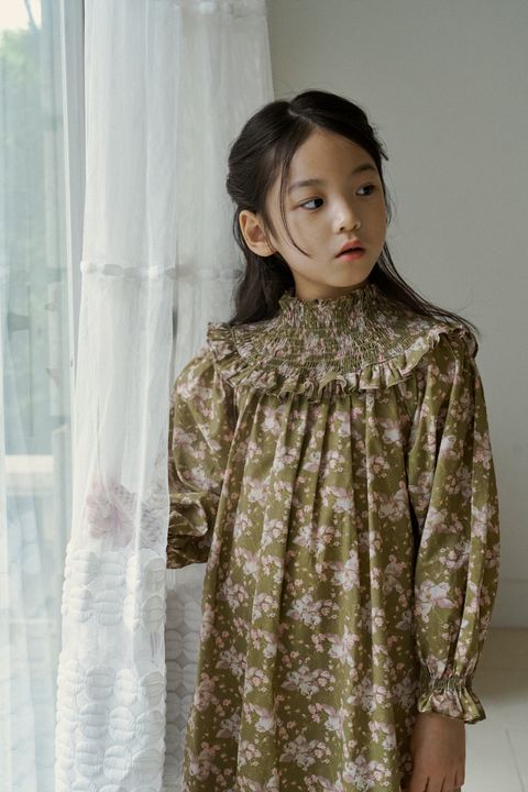 image_43A23E77-2AAF-4EBE-8E27-2A4938ABBB5C_1755357210