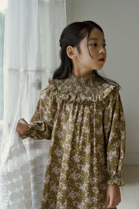 image_C2AB171B-3C50-4A48-9CBA-02A7B81678D2_1755357210