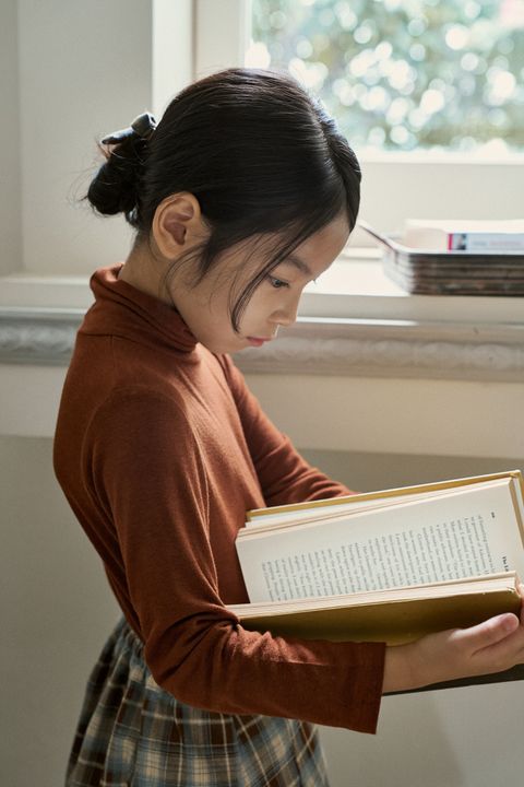 image_B68F5CEF-C323-4442-A15B-F7C2E82BF5DB_1755358269