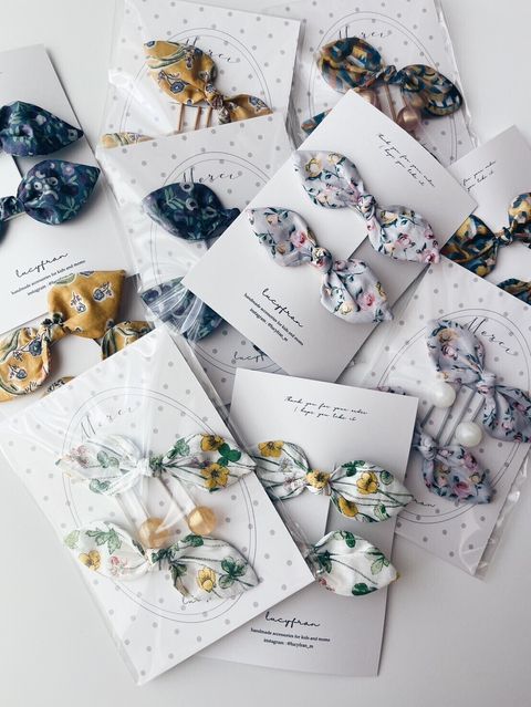 image_EA814E93-C47D-4886-B4C1-911D06F1B782_1752552902