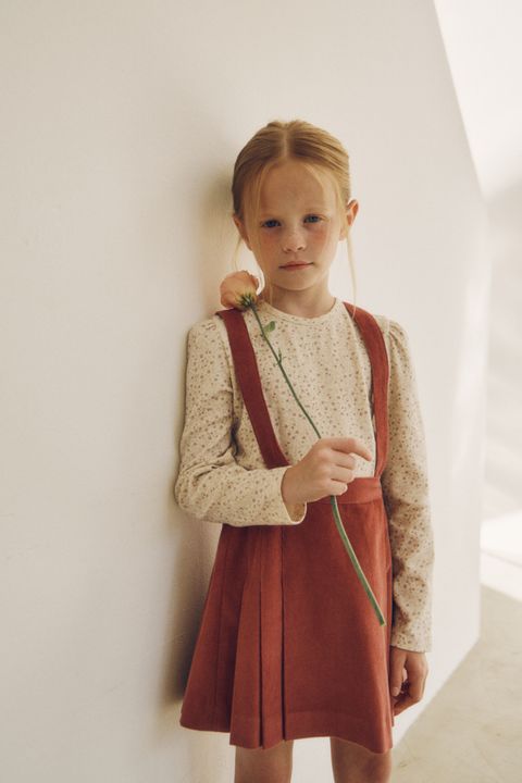 image_F8F8E02A-A524-419F-B1A3-FD649C6894A2_1757236471