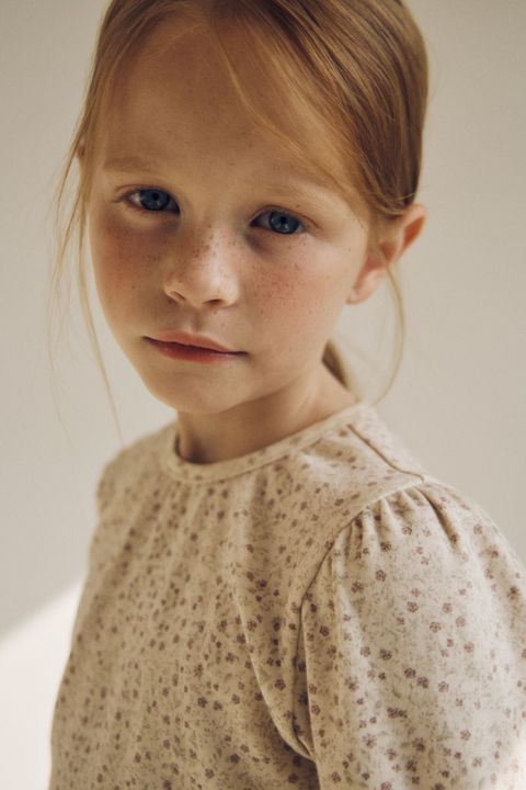 image_FC572650-B3DE-4FE3-AA34-9A1731DEEC32_1757236471