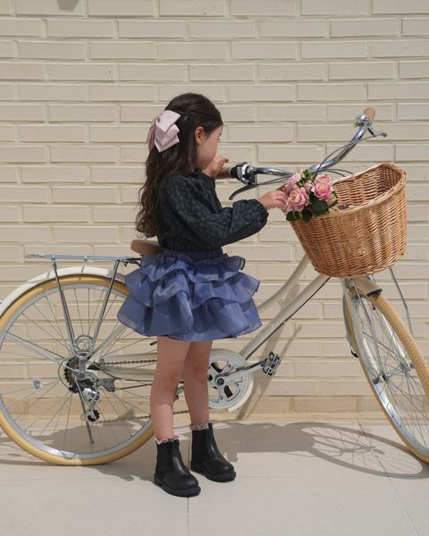 image_46946FF5-FEE6-462C-BC54-1698108D2634_1755517508