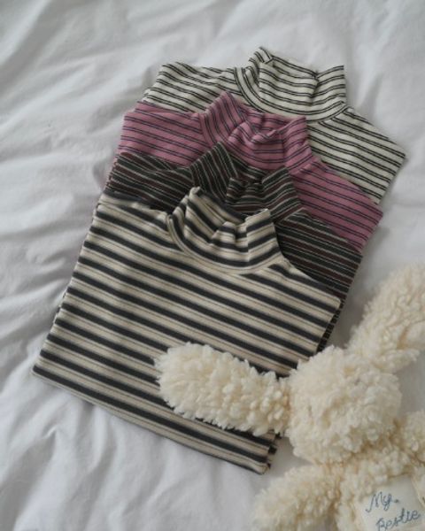 image_3DF67E62-3FBA-43B2-B5AA-4F8E01B8940E_1761792279