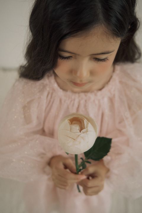 image_9D0860D0-646E-4667-92AC-0C3A61A1A73C_1762141927