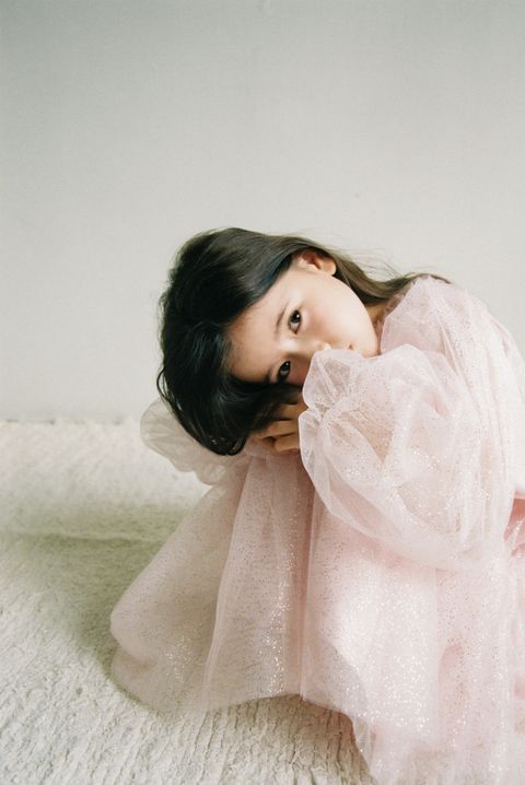 image_F03E1876-8D9D-4119-BF56-4A59C8826781_1762141927