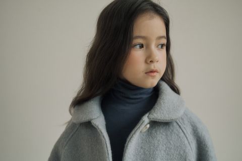 image_EC5AC2A2-A804-4307-AD07-E0F48F6A9759_1762144143