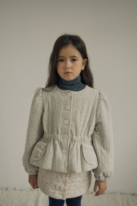 image_88814E42-F9B0-475F-86A6-0FB4CC72101E_1762144715