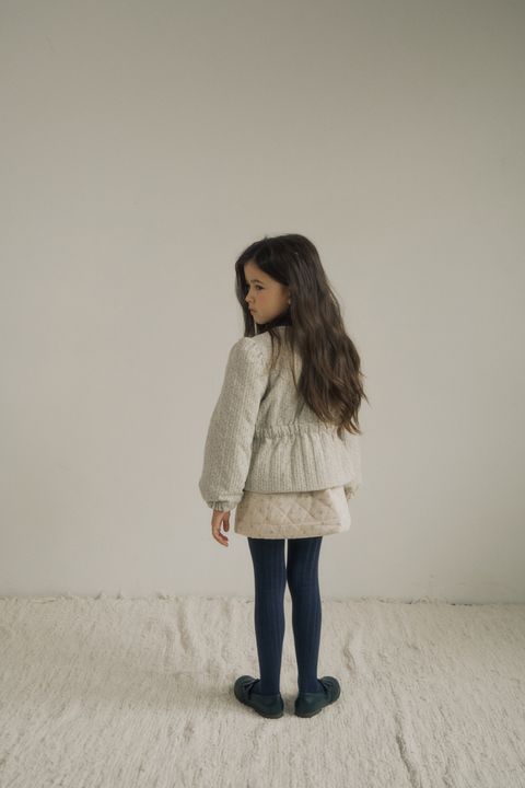 image_F6DFC9DB-2E42-404C-BC15-EFD9420A1561_1762144715