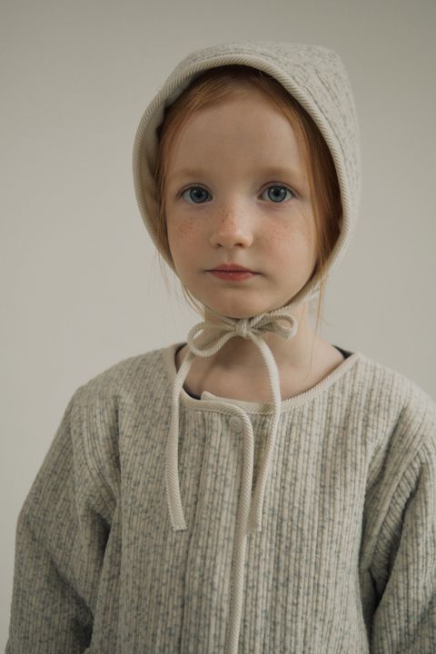 image_62443E12-5F8F-46C6-9EF4-30F9FA9655C0_1762145648