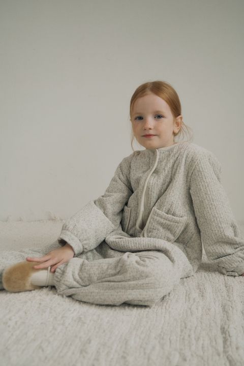 image_68287268-1DCB-46A0-A540-6BFA4D59D99D_1762145650