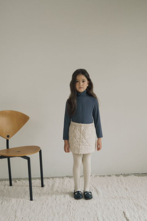 image_CF6EE86C-D603-4F36-B1BC-E8509D78DE07_1762147671