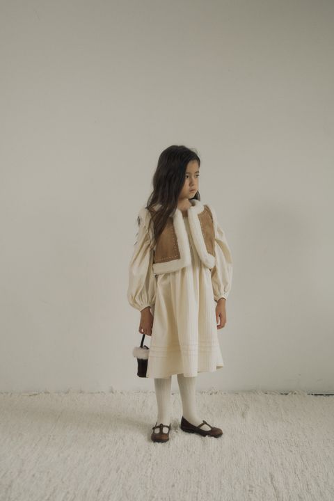 image_C0B76A77-A650-4745-B25E-544ABBB27EB1_1762148151