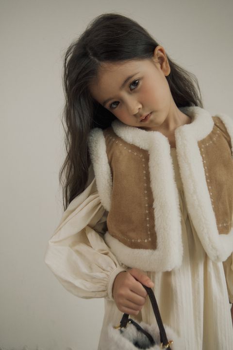 image_22504326-32A9-4CD7-A87B-1D80066EBEDE_1762148151