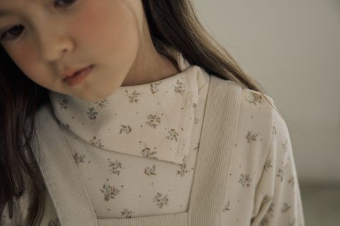 image_DCF9BCC8-43C2-4EBF-BDF6-D1F6FC5CB6FC_1762148765