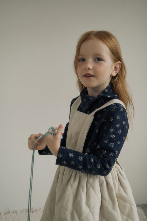 image_4D7ADDB1-3B7C-4FD5-AF45-4EAAD5F06DDF_1762149266