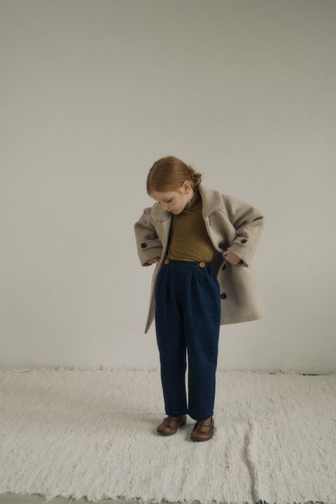 image_2A5701B0-28F8-4E6C-9004-A3206EE82718_1762149552