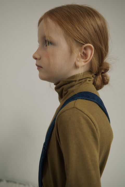 image_2B1999E8-250C-492F-AF6E-2292160CF330_1762149553