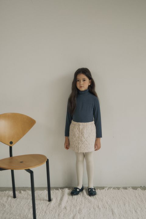 image_FCFEC653-8EE1-4860-9EC4-7860789C18C2_1762149794