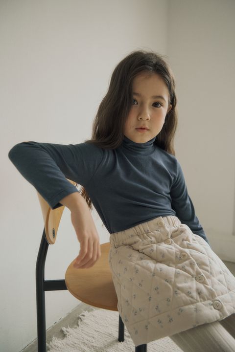 image_A29821E9-0453-4D3A-AE34-33E56DFE92AA_1762149794