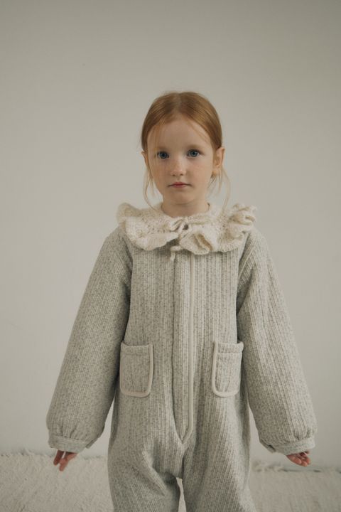 image_E790D97B-DA40-4160-B781-F0E67453D39B_1762150018