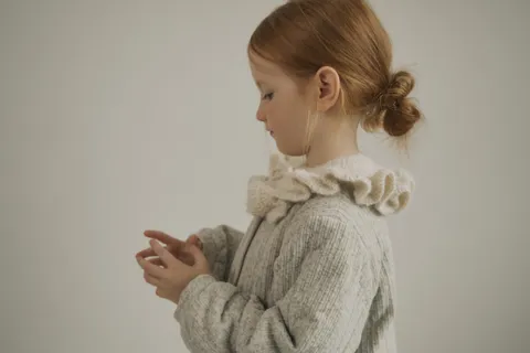 image_C88A443E-5FCC-44E4-B8FD-93FF5EF33D55_1762150018