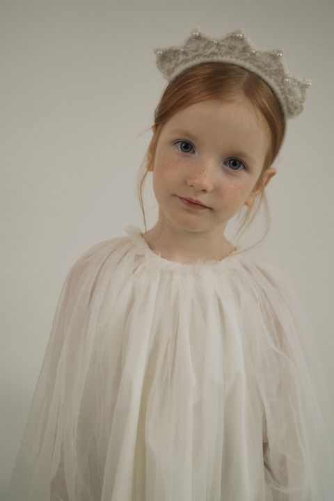 image_FD507FCB-F337-424A-95FF-ACD82396A3A0_1762150130