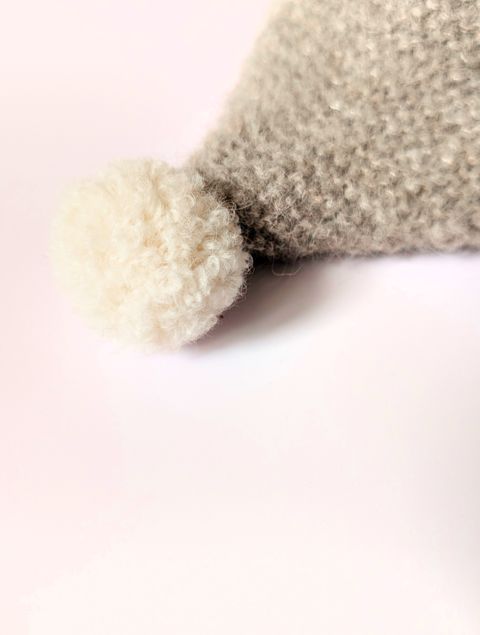 Screenshot_20250718-212122