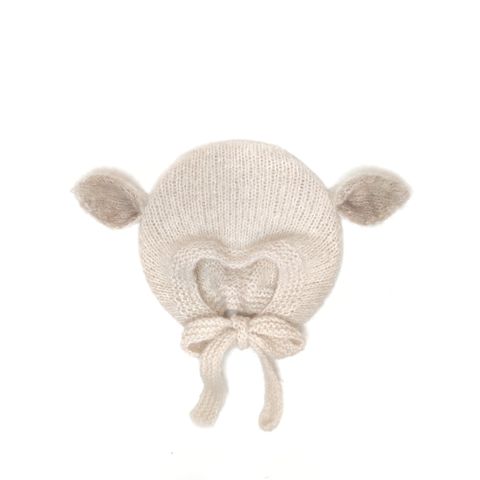 IMG_20220213_005234-01