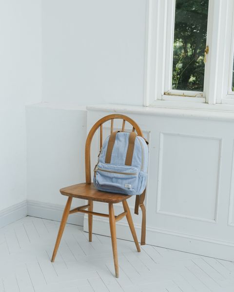 image_B741A02D-3FEA-4A7D-A169-3BFC9A9BBDA2_1760771762