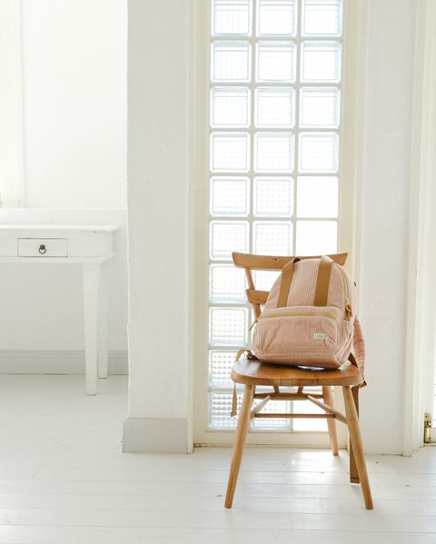 image_232AF029-F771-46A4-BF0E-81B9AC3E5619_1760771872