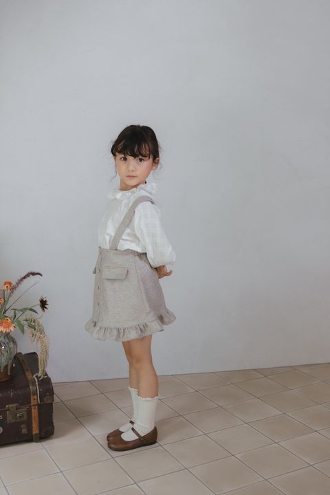 image_12D95ED0-B0A9-42DB-8255-DEE01D3ED35D_1756347408