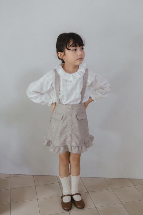 image_AF1E0282-9F41-4A3D-B665-DE376B9BAD7C_1756347406