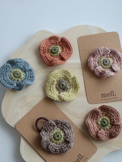 image_1B8FD598-039D-4EB2-81B8-00C821A99BE4_1763185217