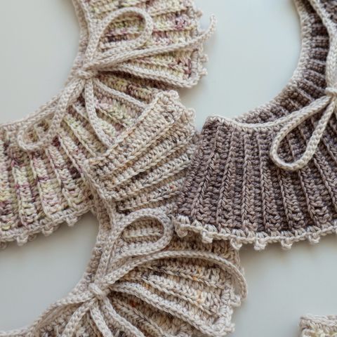 image_4F41B6E7-9693-416B-8C72-1F907B1ACF1B_1763185244