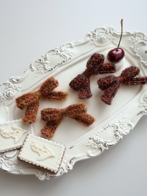 image_FA21C7AC-692C-4620-B4BC-8C50058A67D0_1763185276