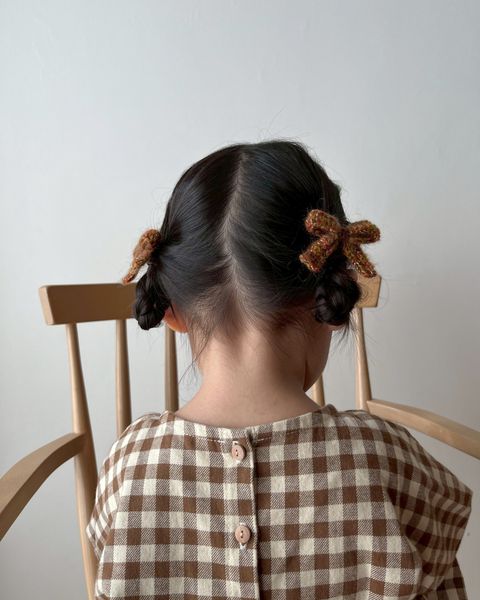 image_18B0C782-6EC6-4CBA-9173-7A8E85F2D7D6_1763185276