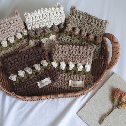 image_18226094-3929-4727-AB41-C5BB7A6061DE_1763185295