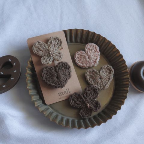 image_E601C78A-33C6-4AF2-B092-953C8D0CA524_1763185313