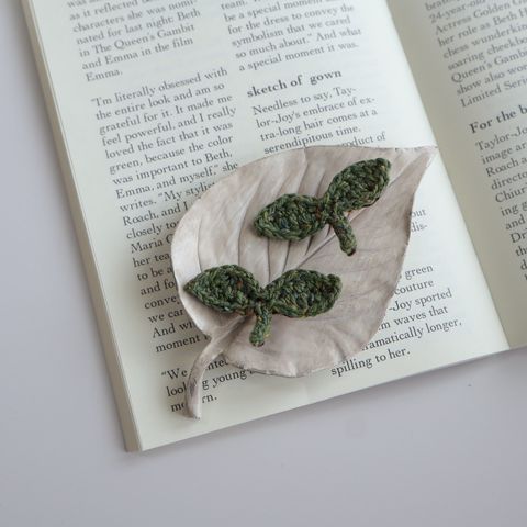 image_1D755224-ED45-44CB-9A50-54546D9ED0AF_1763185330