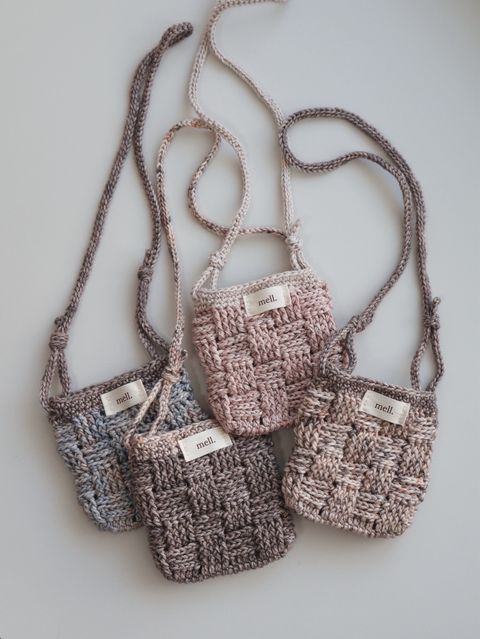 image_55E3CF2C-46D6-4360-B046-655D0E0A1DB9_1763185348