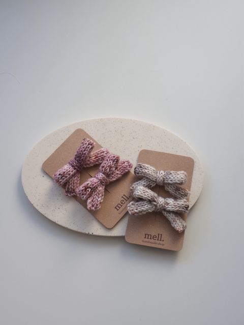 image_83A6065B-C7E4-47D0-95FB-8108573B6D9C_1763185373