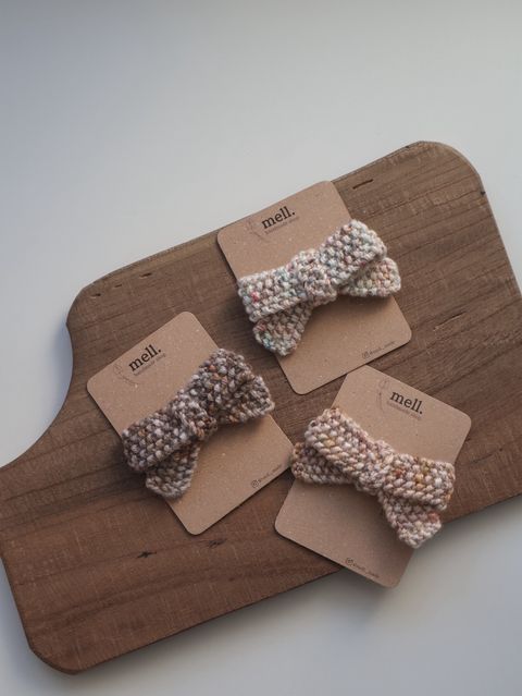 image_79FE344C-A5B6-4733-BD08-05CB9CB33E32_1763185395