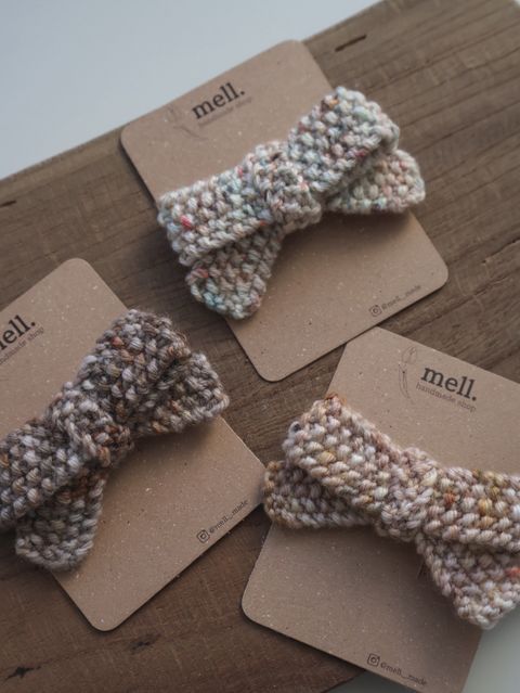 image_939EF18B-F805-4E95-A72A-1D0817637897_1763185395